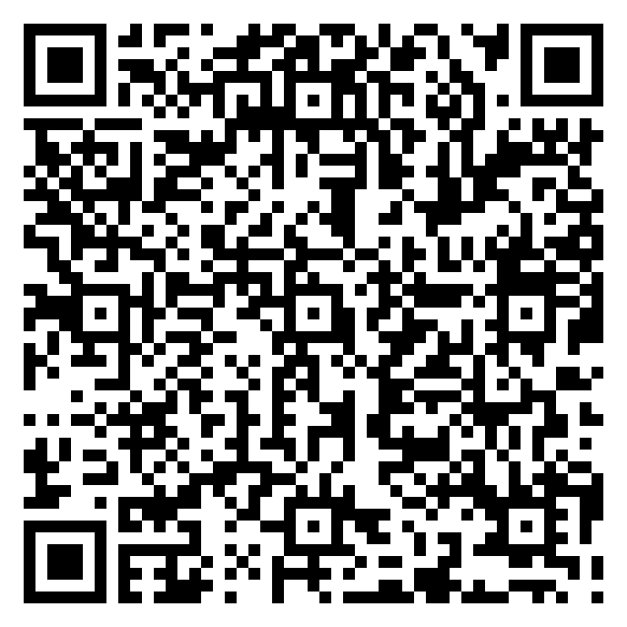 QR code 01131282800000