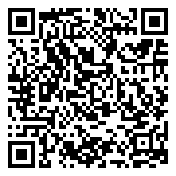 QR code 14288823100000