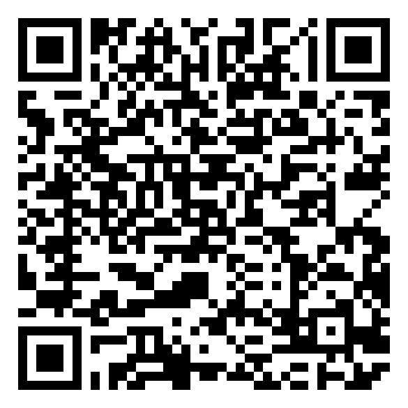 QR code 54108003000000