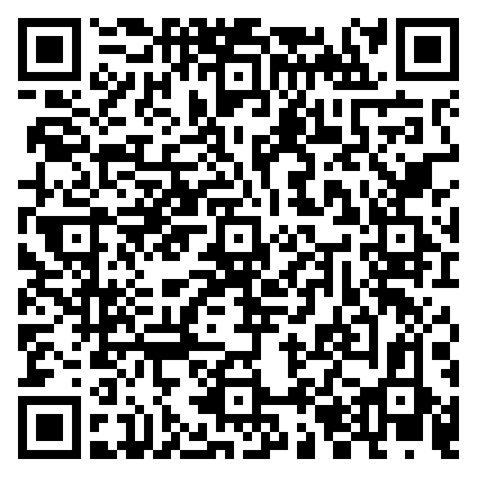 KRZYSZTOF SOBCZAK FIRMA BUDOWLANA QR code QR code 36108417000000