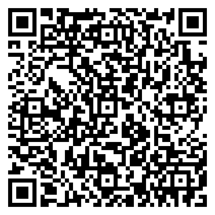 QR code 12121642700000