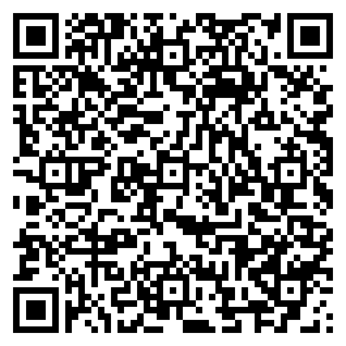 QR code 10083639100000