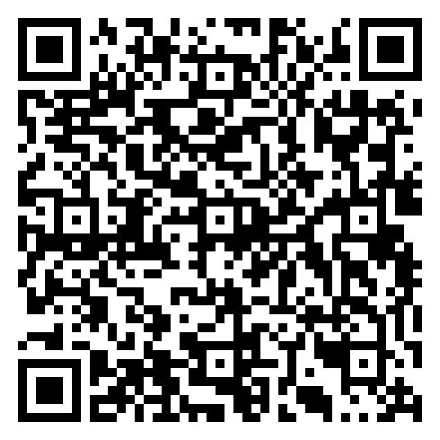 QR code 25049212700000