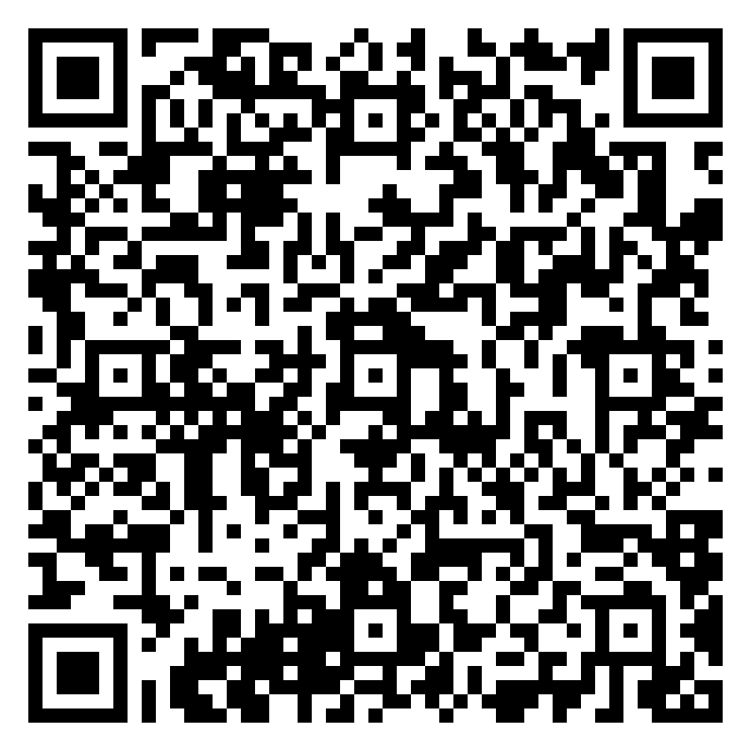 QR code 38947467600000
