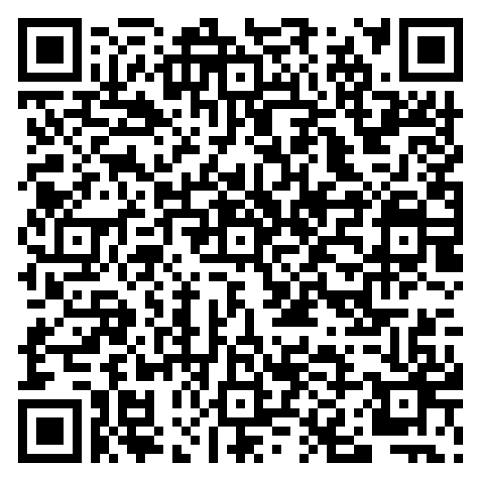 QR code 36935575700000
