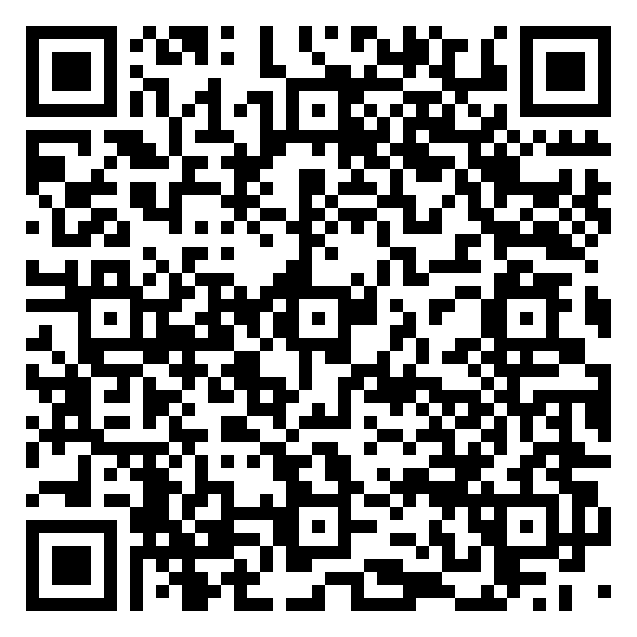 QR code 52124949500000