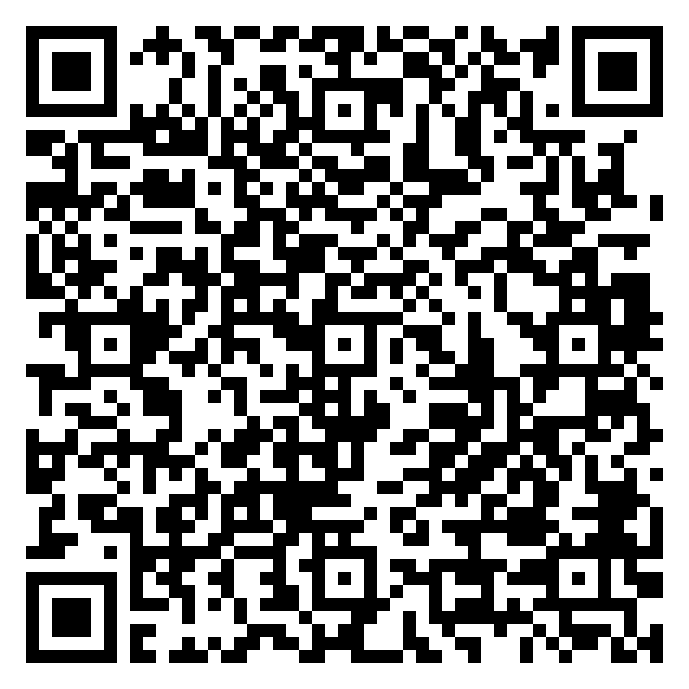 QR code 12049068100000