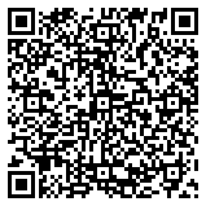 KRZYSZTOF SOBCZYK ISPLEK QR code QR code 29035044200000