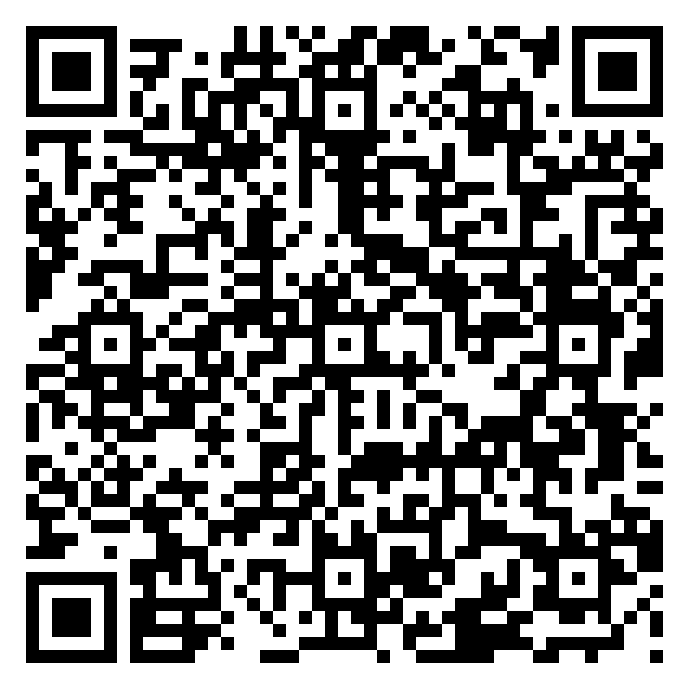 QR code 52992692000000