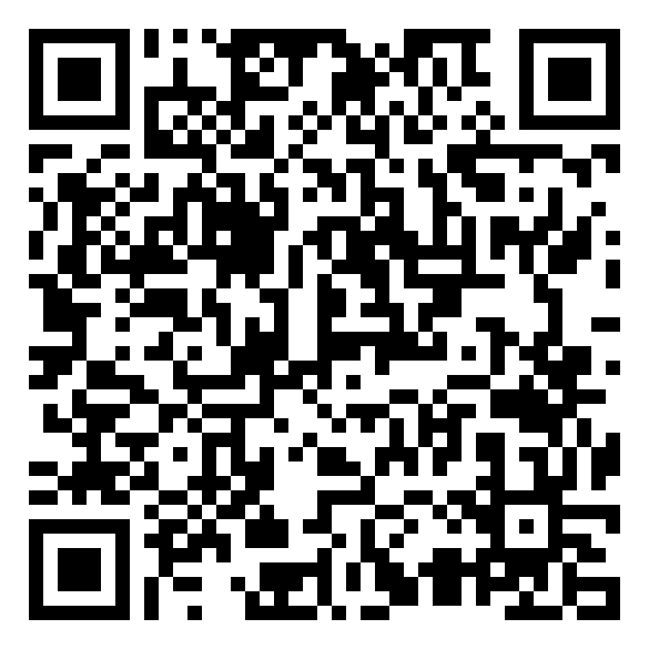 QR code 36241853200000