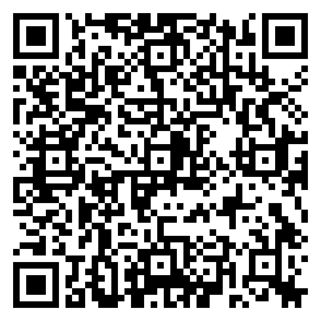 KRZYSZTOF SOBIECH QR code QR code 01622928500000
