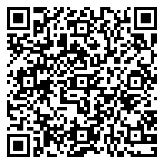 QR code 18055025800000