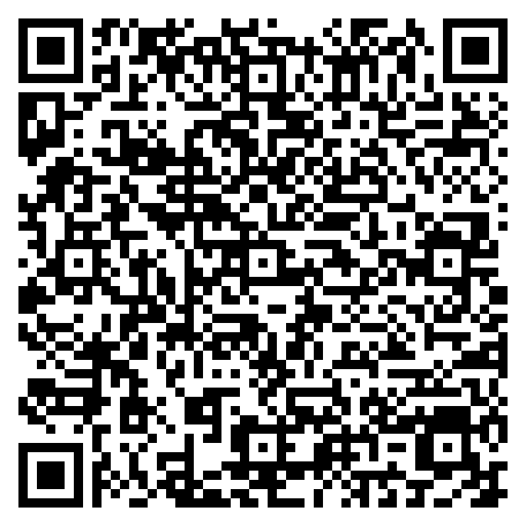 QR code 00000000000000