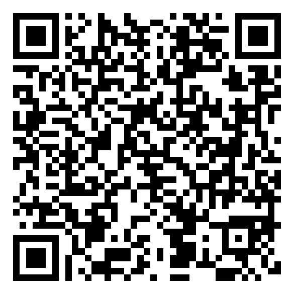 QR code 38138719100000