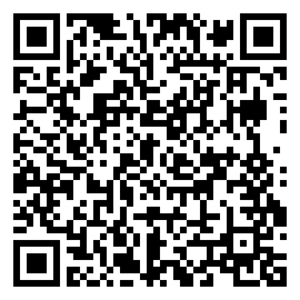 QR code 36535987600000