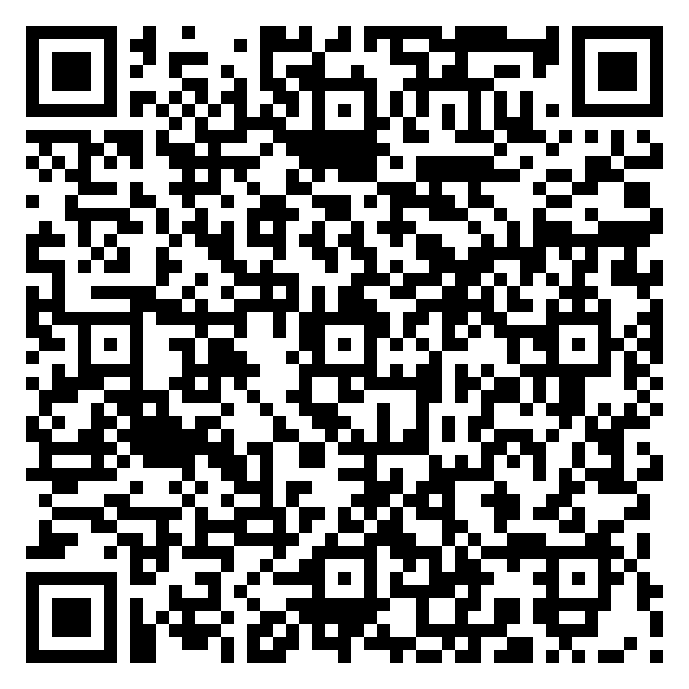 QR code 63082164000000