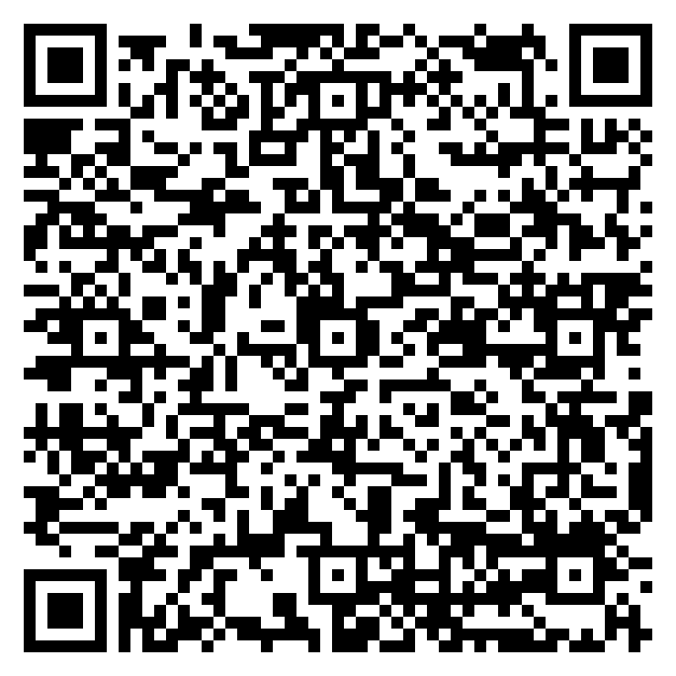 QR code 26038712100000