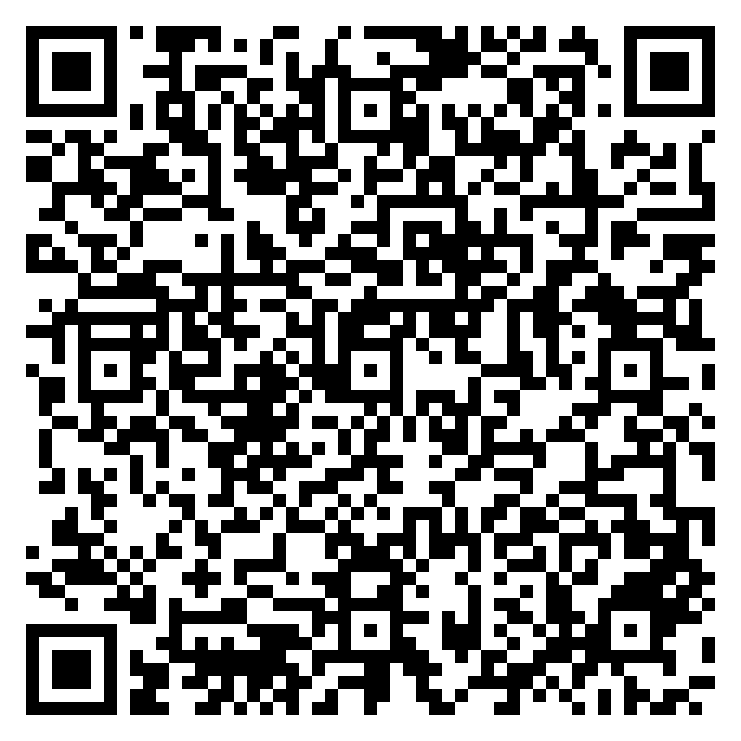 QR code 09023646800000