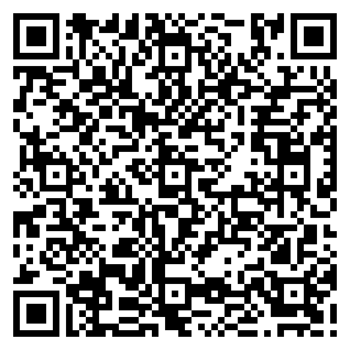 QR code 28159832400000