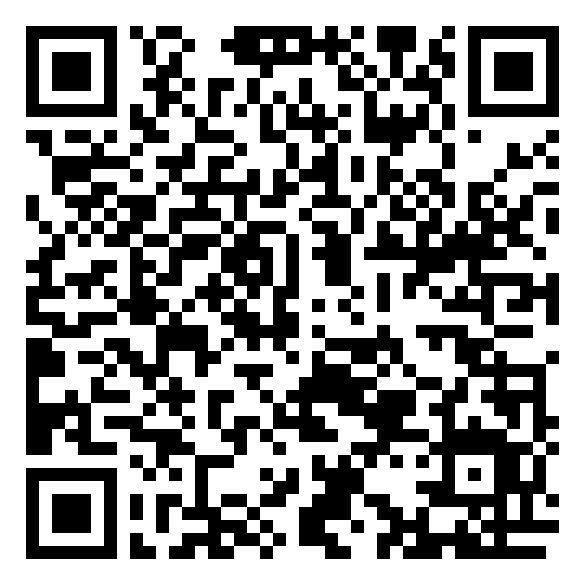 QR code 52014107000000