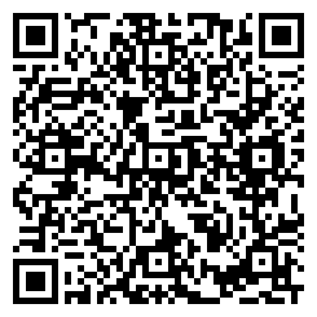 QR code 16012529800000