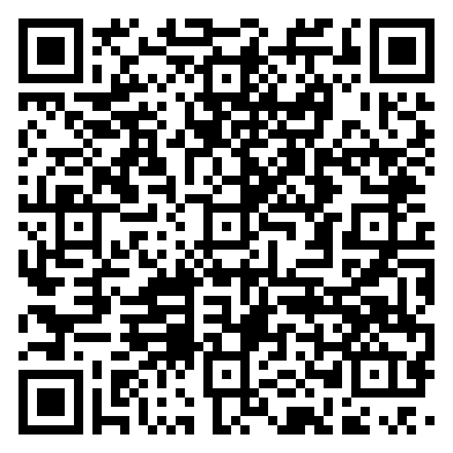 QR code 81258408200000