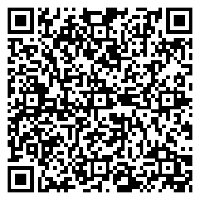 QR code 91020515000000