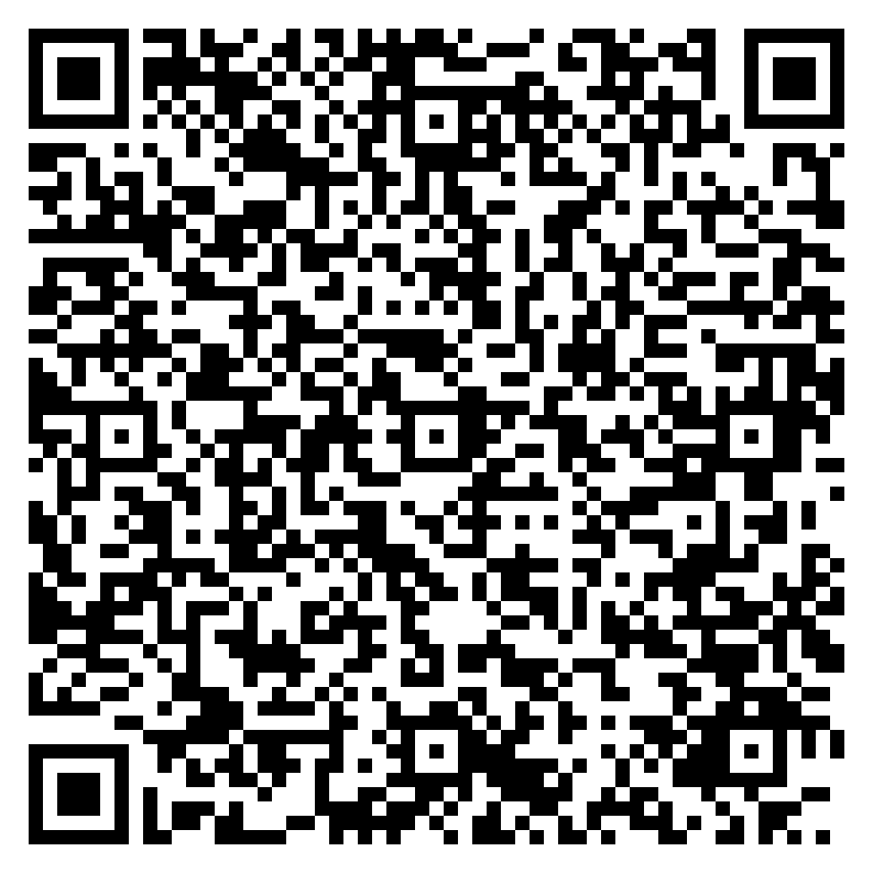QR code 97035209600000