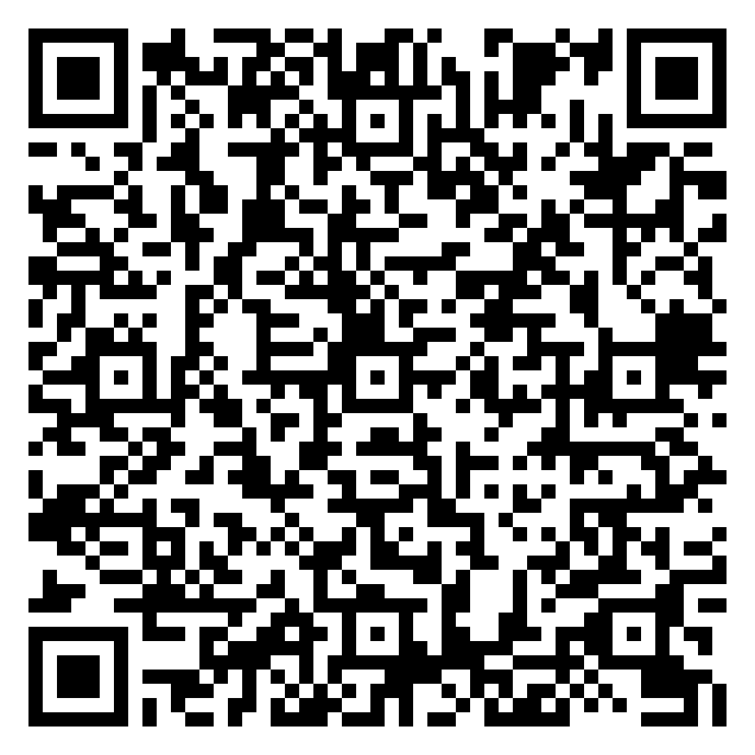 QR code 73012706600000