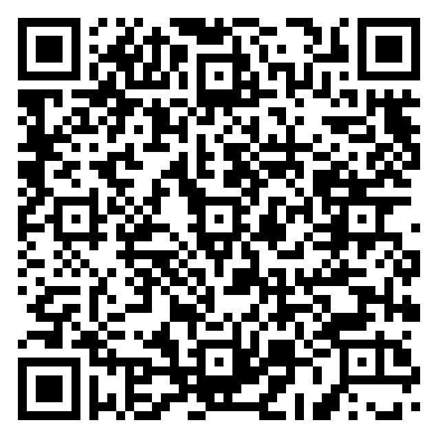 QR code 32119935500000