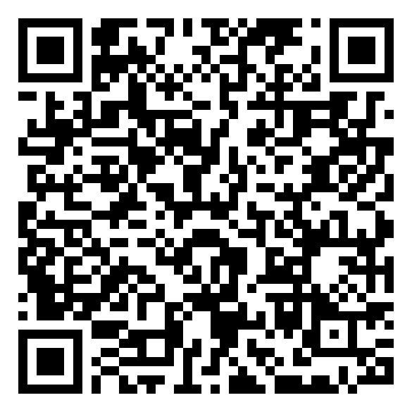 QR code 00000000000000