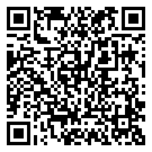 QR code 53050334000000