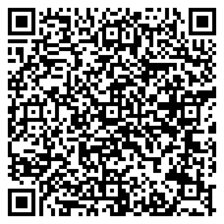 QR code 26026707800000