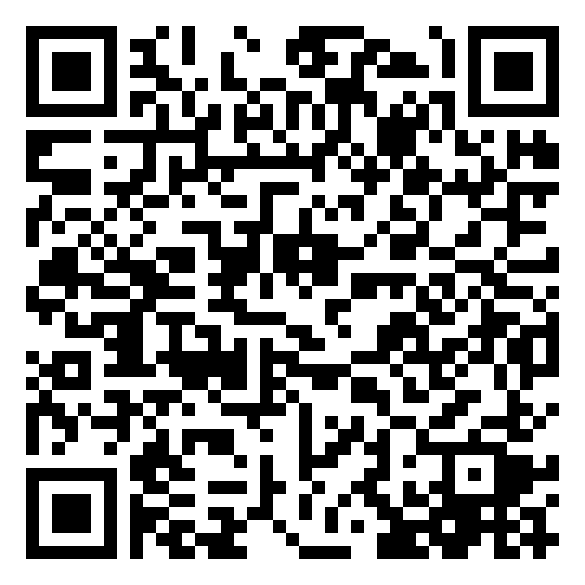 QR code 59060045000000