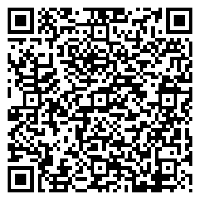 QR code 18093039200000