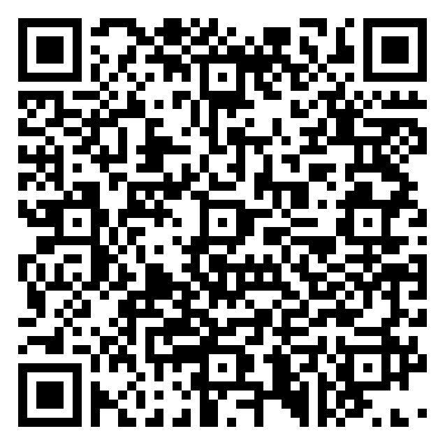 QR code 52588838700000
