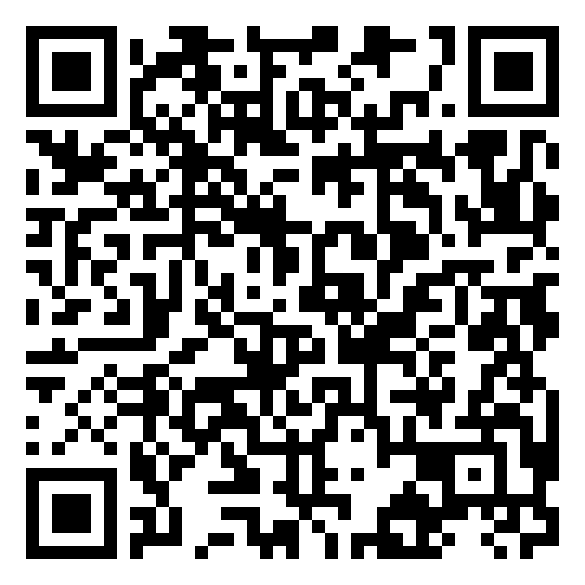 QR code 34127835200000