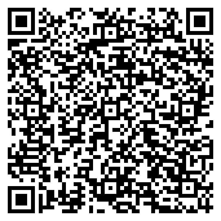 QR code 36222829200000