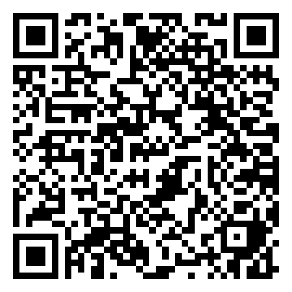 QR code 38591860400000