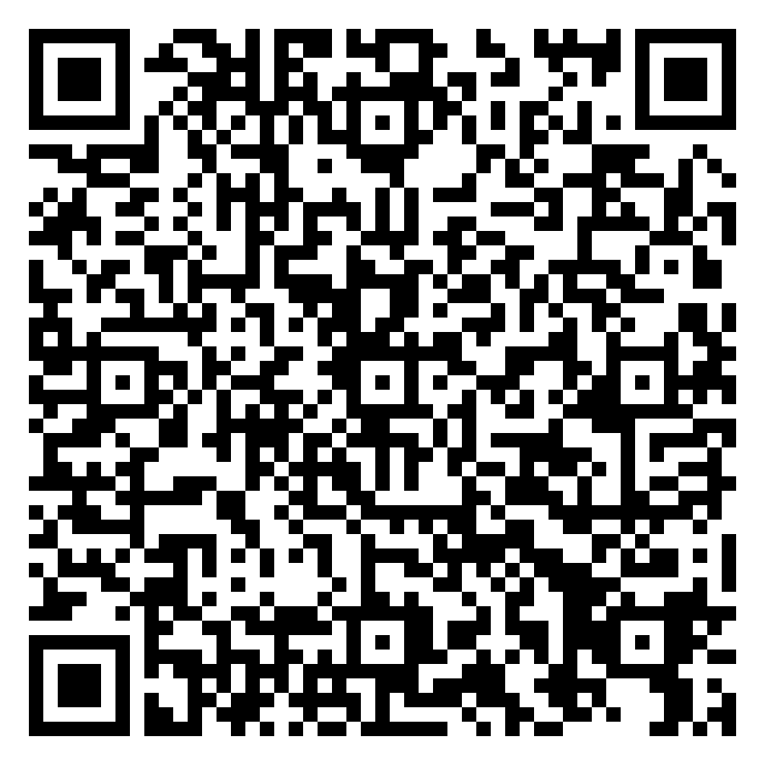 QR code 75080749500000