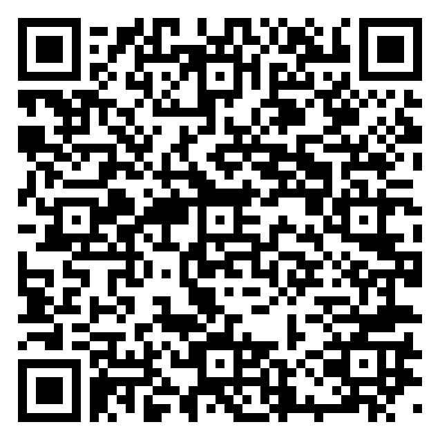 QR code 37093495400000
