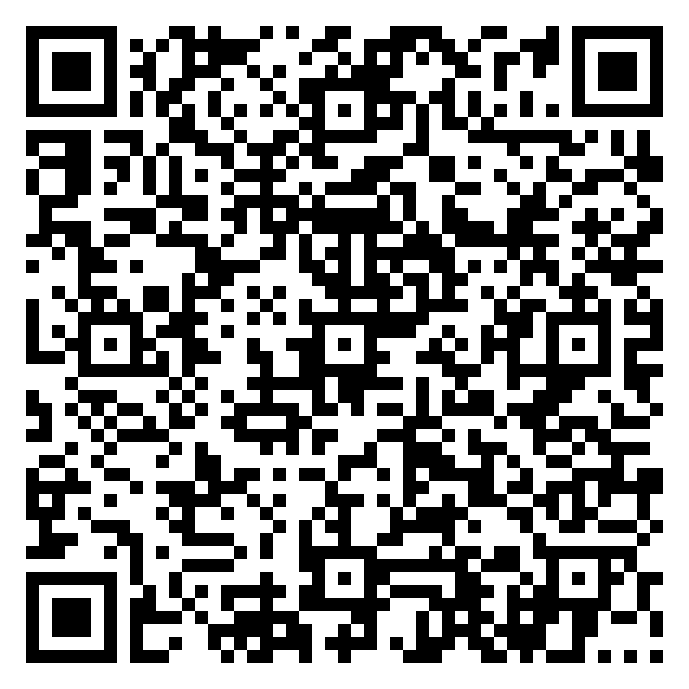KRZYSZTOF SOKÓŁ PAN ZARADNIK QR code QR code 38474786200000