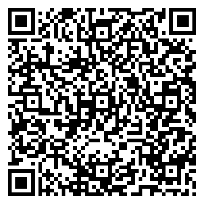 QR code 30177022200000