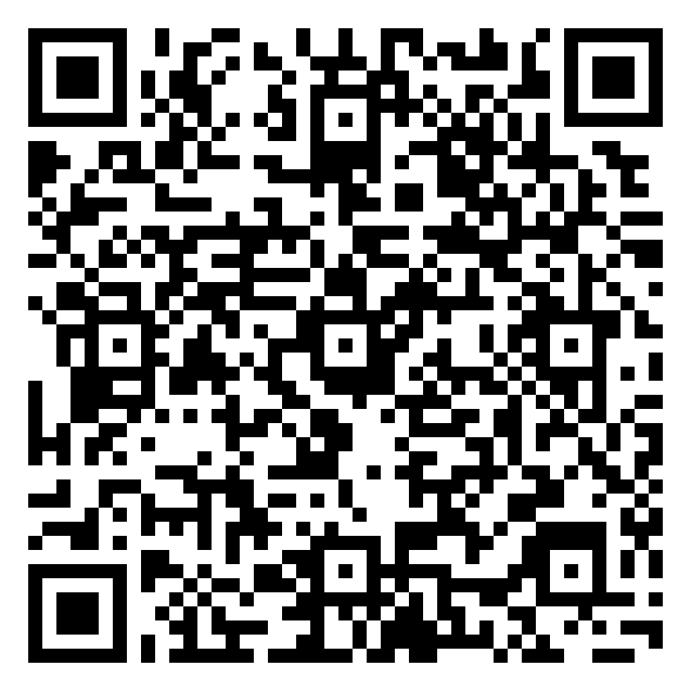 KRZYSZTOF SOKOŁOWSKI QR code QR code 47136460000000