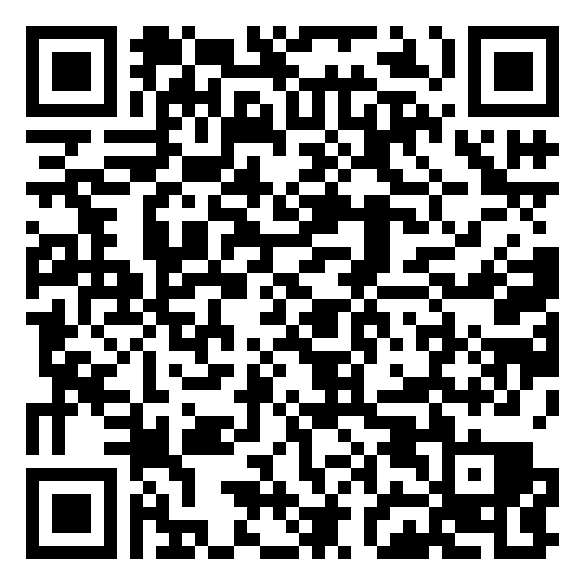 QR code 52806849500000