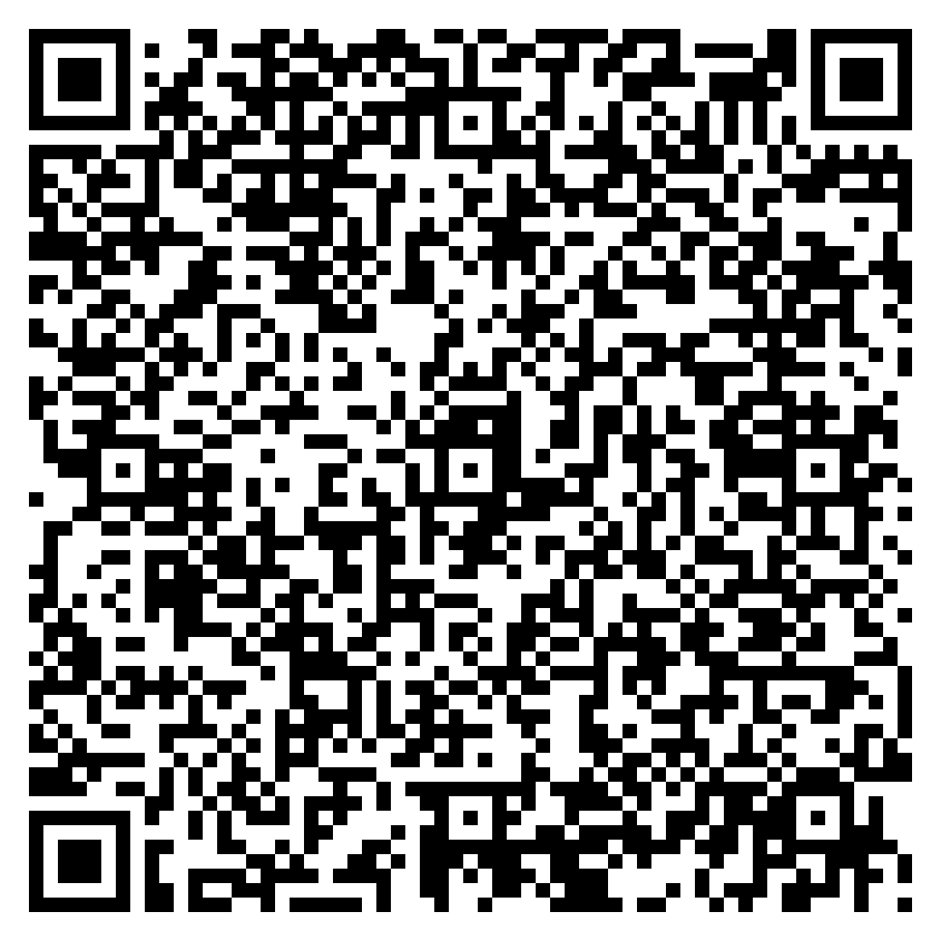 QR code 47233036400000