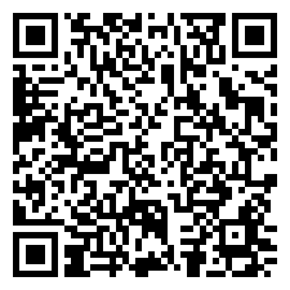 QR code 36688099000000