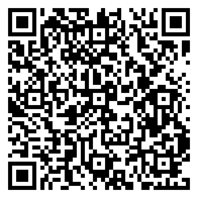 QR code 52310921000000
