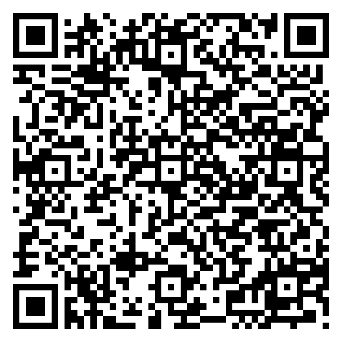 QR code 81169097100000