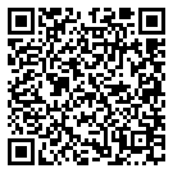 QR code 38636651000000